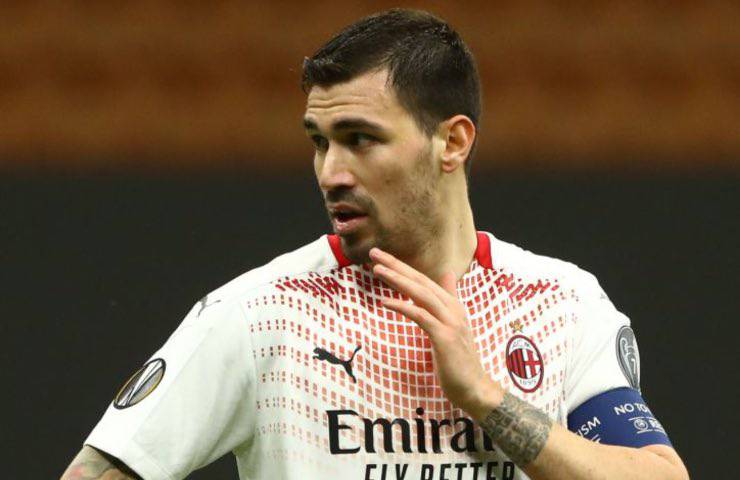 Romagnoli