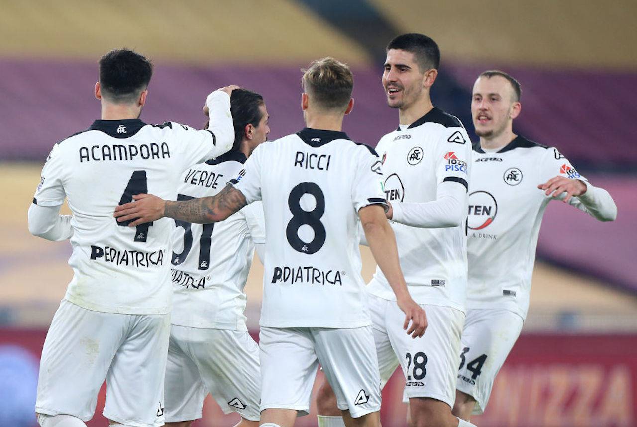 итальянский футбольный клуб продавал воздух. милан чемпион италии 2022. футбольная команда неаполя. Fiorentina 1998 1999. итальянские клубы.