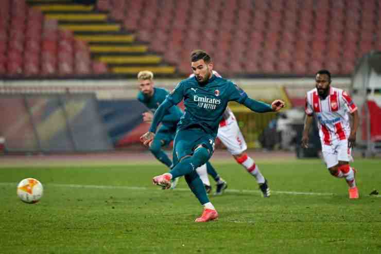 Theo Hernandez (3)