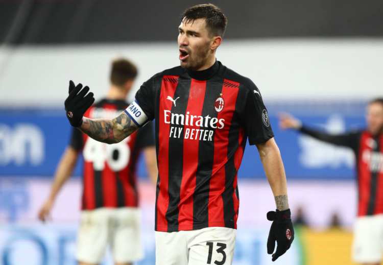 Romagnoli