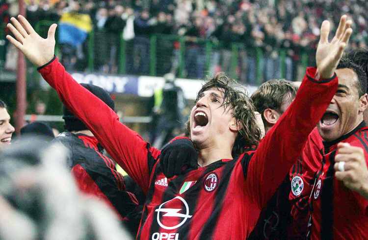 Crespo Milan-Manchester 