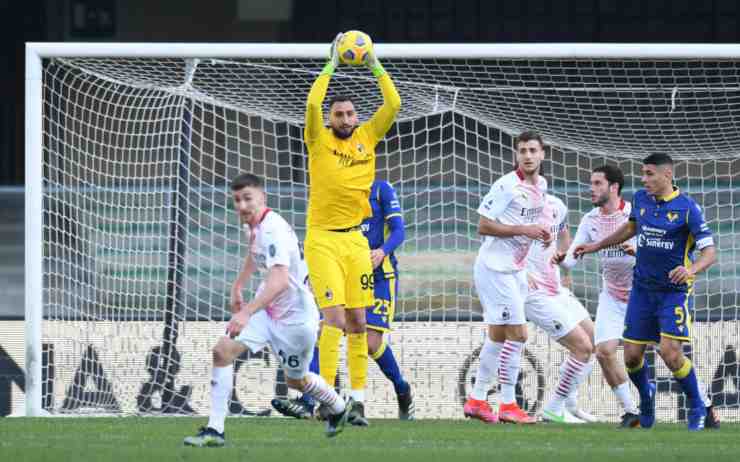 Gianluigi Donnarumma (12)