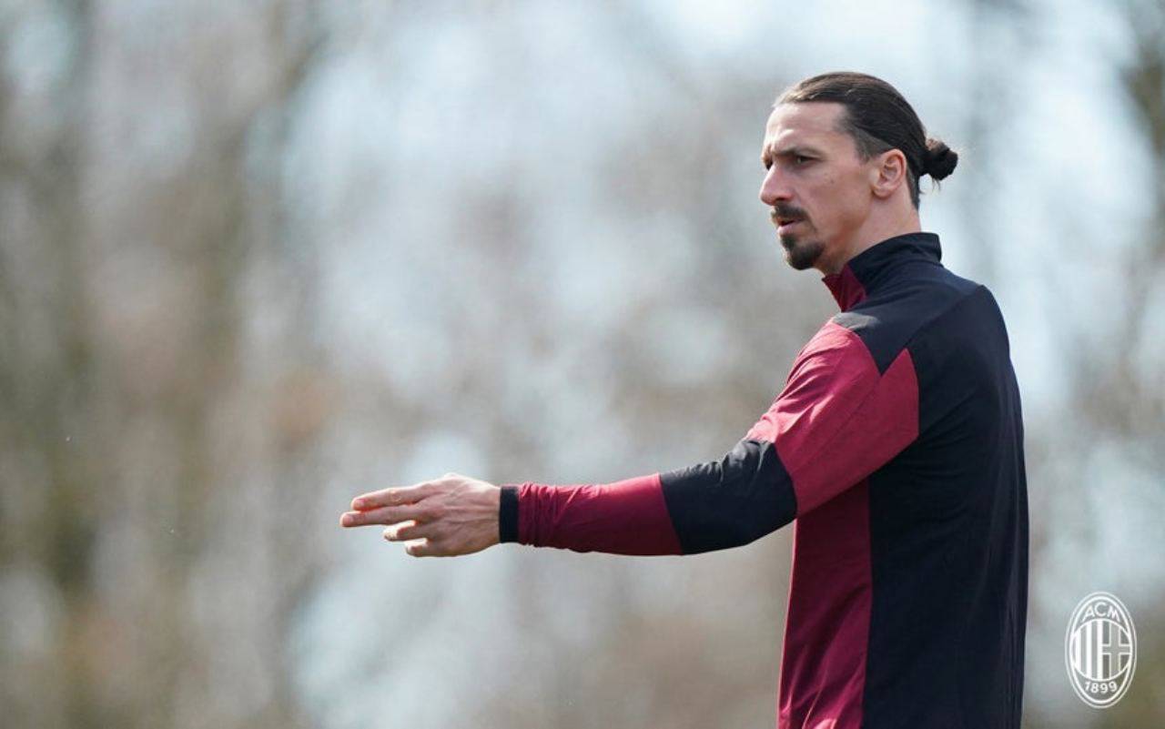 ibrahimovic