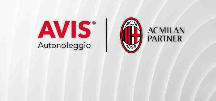 Milan Avis (foto www.acmilan.com)