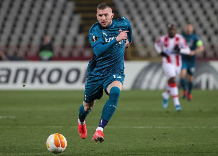 Rebic