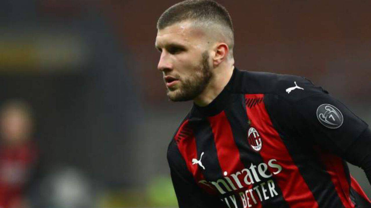 rebic