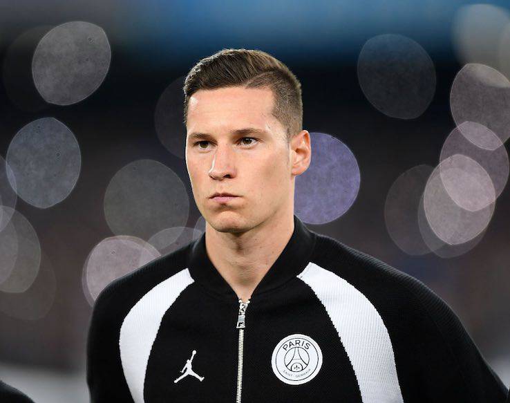 Draxler