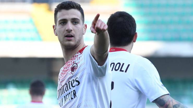 Diogo Dalot