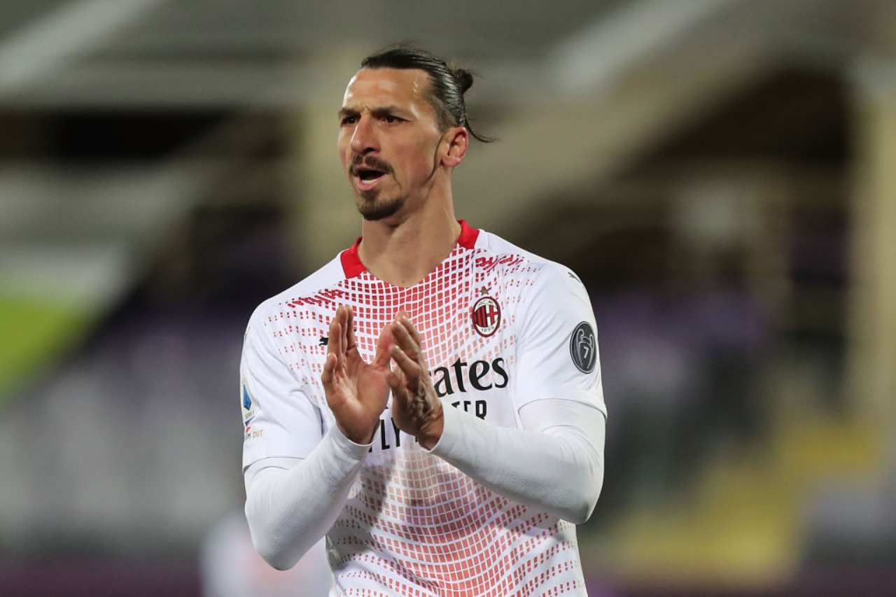 ibrahimovic