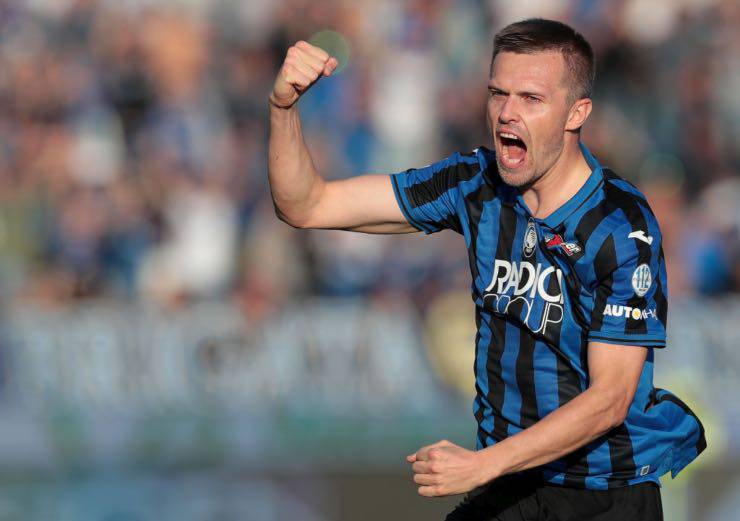 Ilicic