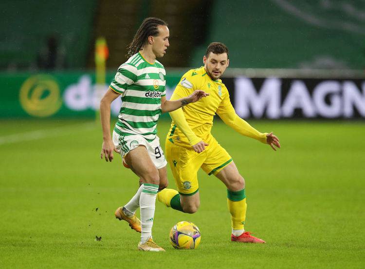 Diego Laxalt