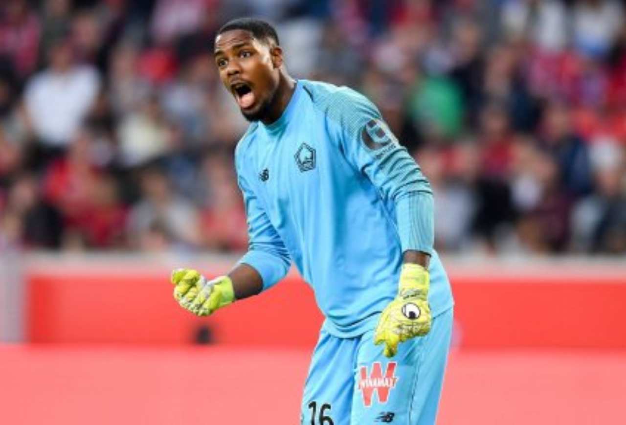 Maignan Al Milan Cifre E Dettagli Dell affare Addio Donnarumma 