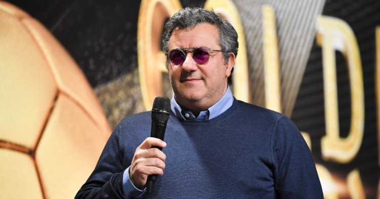 Raiola