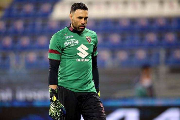 Sirigu