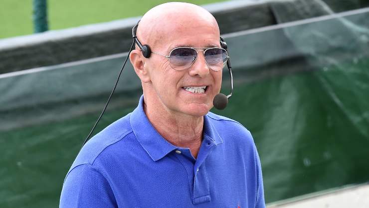 Arrigo Sacchi