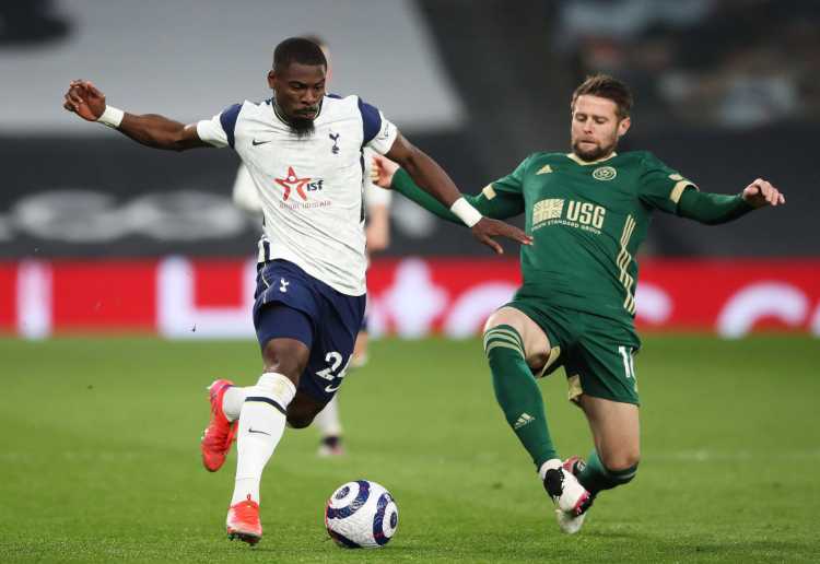 Aurier