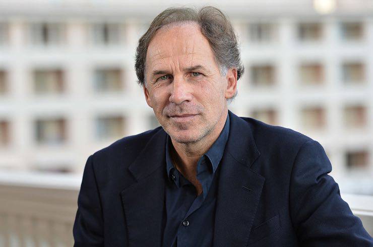 Franco Baresi