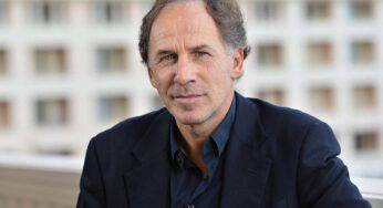 Baresi presenta il suo libro: “Il Milan mi ha salvato la vita” – VIDEO