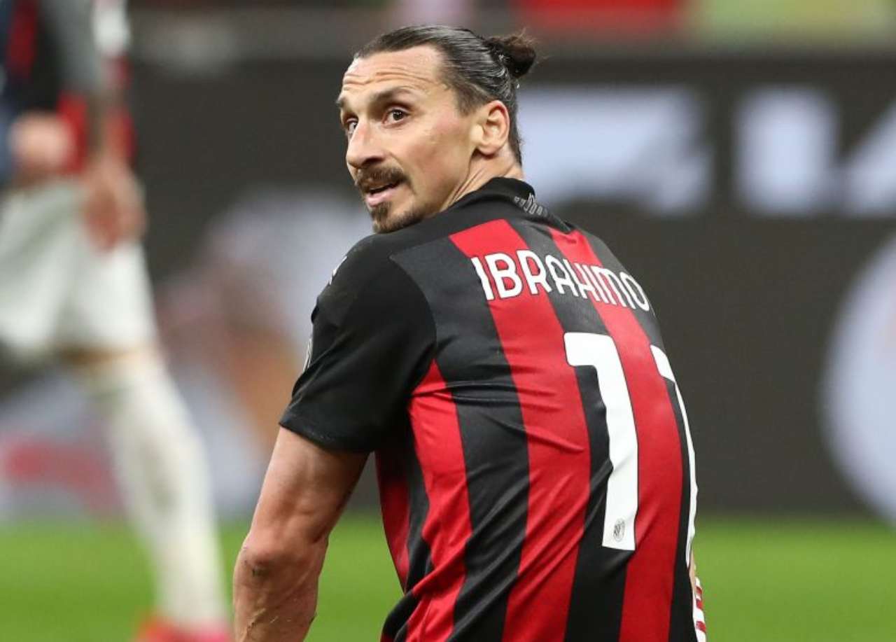 Che Ha Fatto Il Milan Ieri