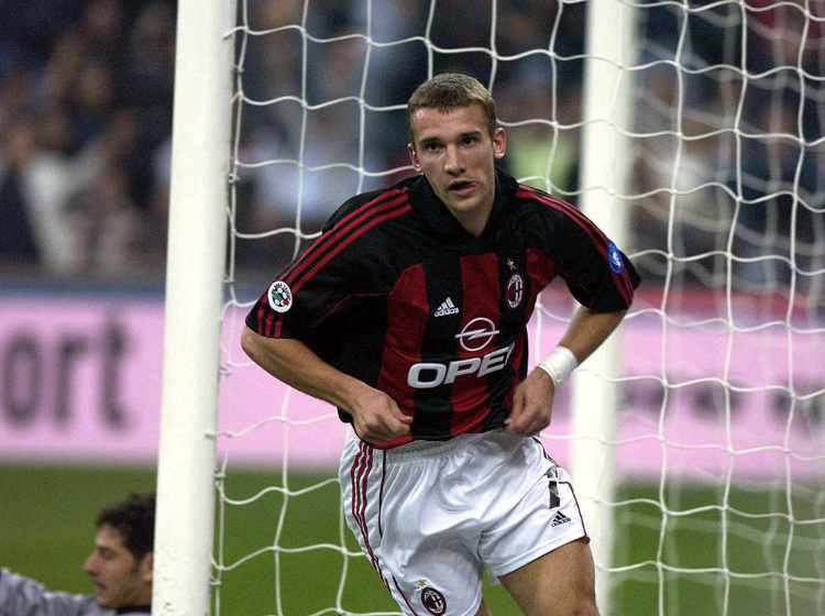 Inter-Milan
