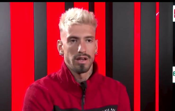 Samu Castillejo