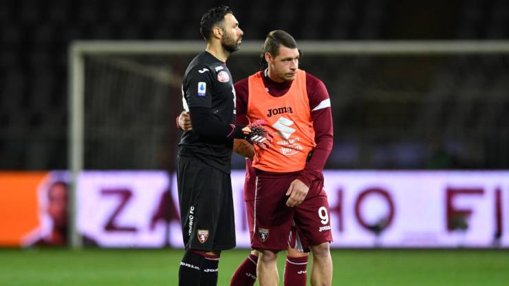 Sirigu Belotti