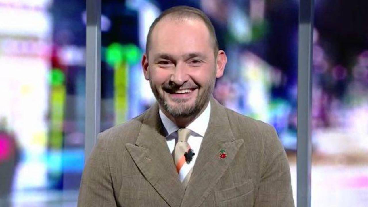 Di Marzio conferma tutto: "È l'obiettivo principale del Milan"