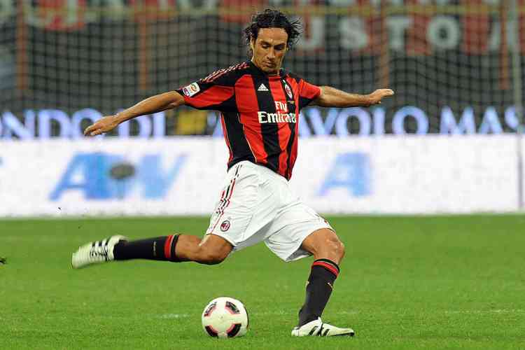 Alessandro Nesta