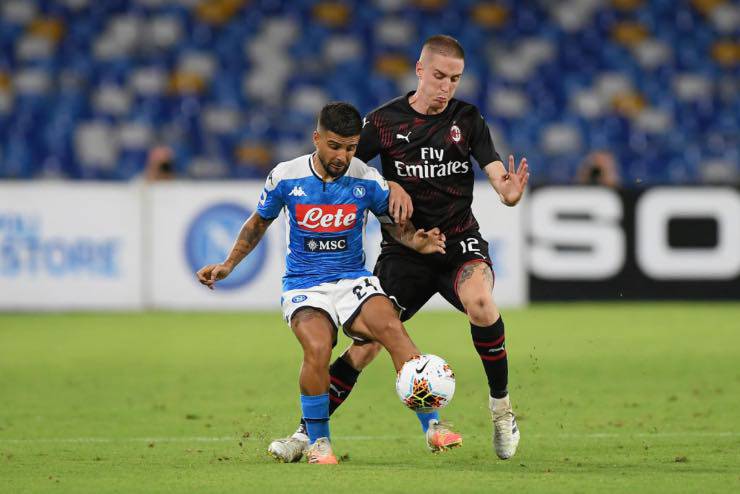 Andrea Conti