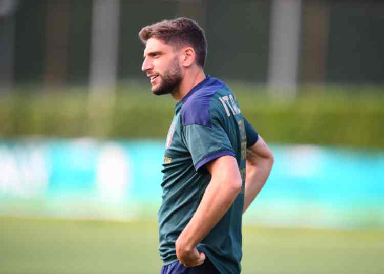 Berardi