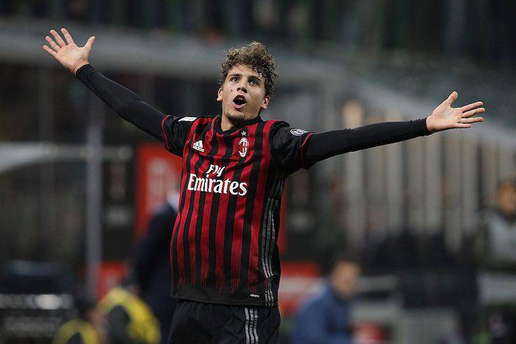 Locatelli