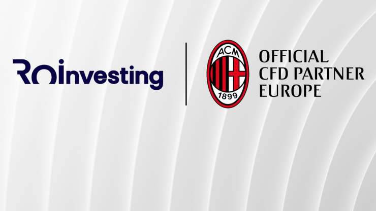 AC Milan ROInvesting