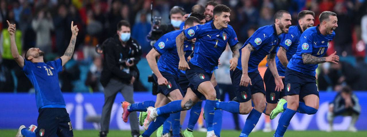 Calciomercato Milan Un Esterno Italiano Per Pioli Corsa A Due