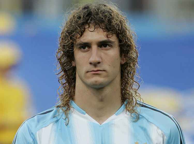 Coloccini