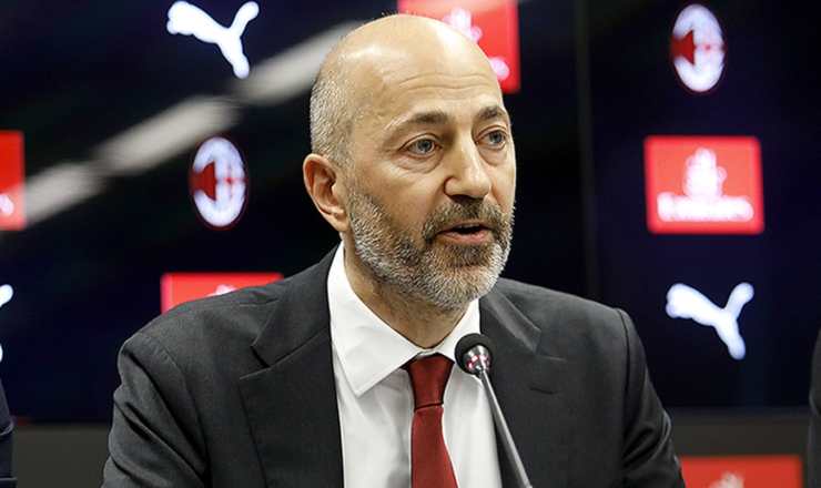 Gazidis Ivan