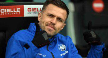 Ilicic, il retroscena sul Milan: era già rossonero