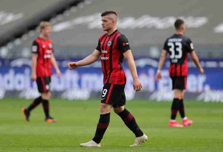 Jovic