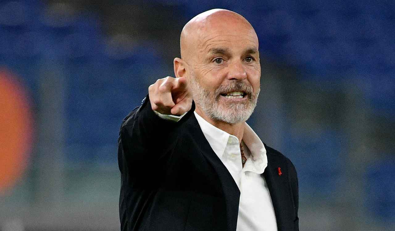 Milan-Cagliari, formazioni ufficiali: Pioli conferma l'11 anti-Samp
