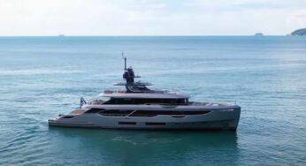 Ibrahimovic, quanto costa lo Yacht di lusso dello svedese