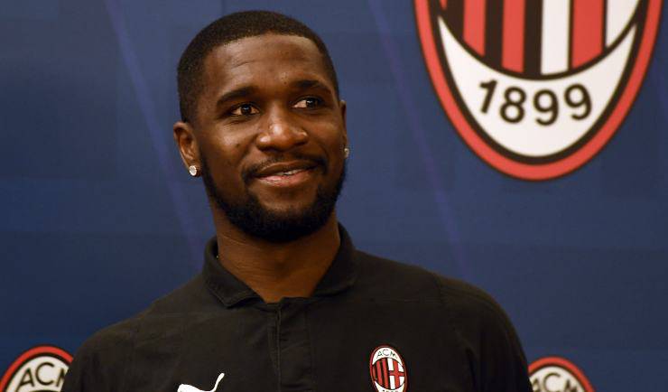 Cristian Zapata