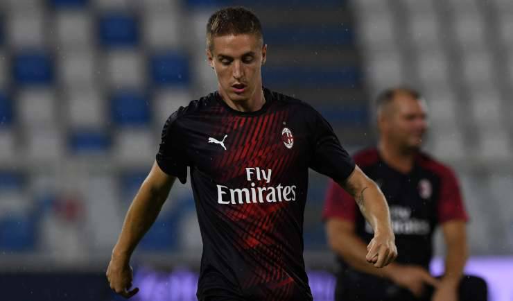 Andrea Conti