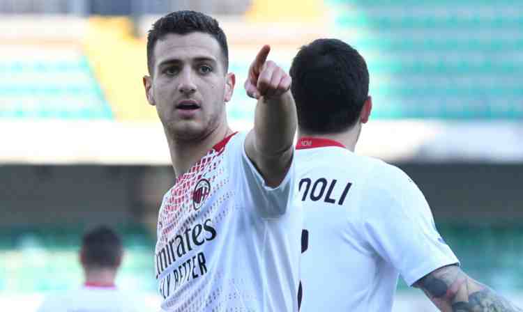 Dalot