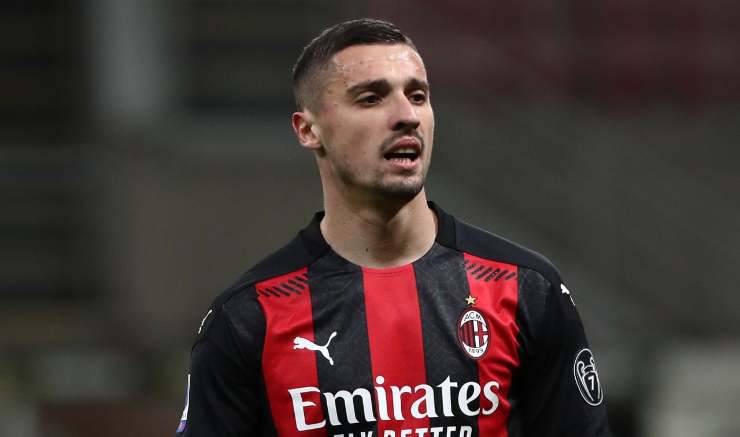 Krunic Rade