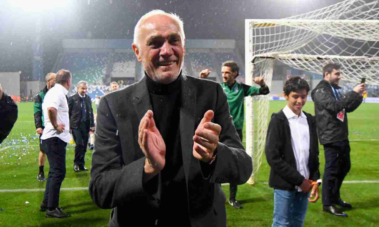 Lukaku E Il Valzer Di Punte Proposto Al Milan Ora E Vicino All Atalanta