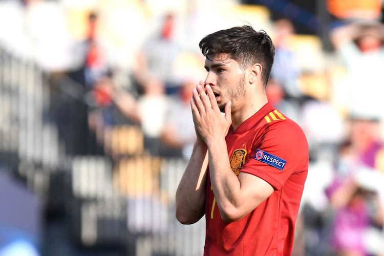 Brahim Diaz