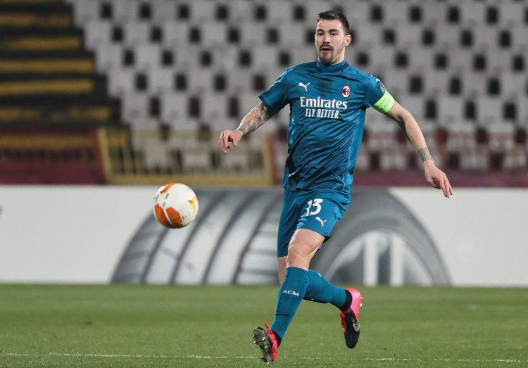 Romagnoli