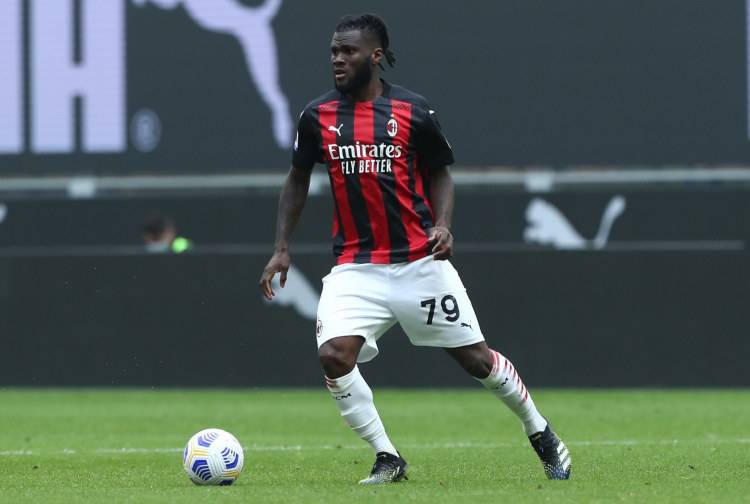 Kessie