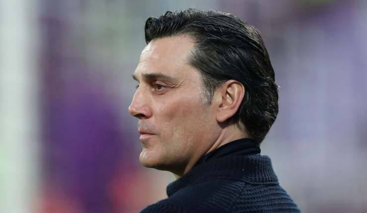 Montella Vincenzo