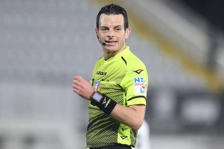 Ivano Pezzuto