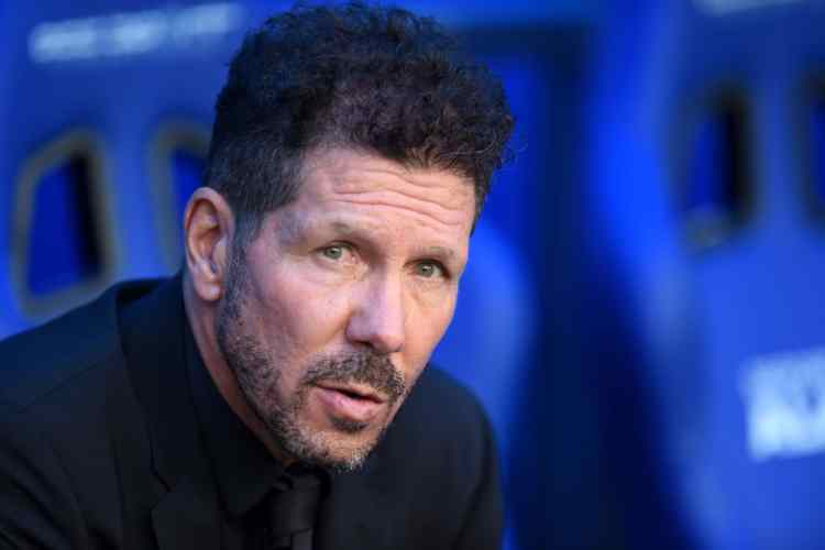 simeone